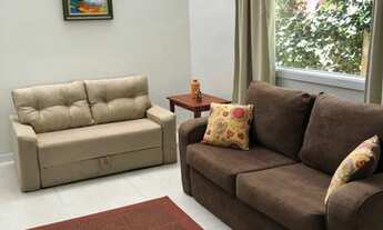 Imagem 3: Casa à venda no bairro Vila Suiça - Canela/RS