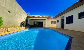 Imagem: Casa na Cidade de Socorro - SP ! Lindo acabamento