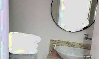 Imagem 4: Sala à venda, 36 m² por R$ 297.000,00 - Jabaquara - São Paulo/SP