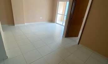 Imagem 6: Apartamento para venda tem 70 metros quadrados com 2 quartos