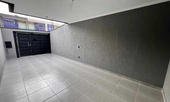 Imagem 3: Sobrado Vila Carrão, 3 dorm sendo 2 suíte, 2 vagas, 110 m