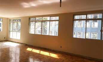 Imagem 2: São Paulo - Apartamento Padrão - JARDIM PAULISTA