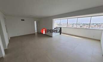 Imagem 7: Apartamento Edifício Terrace Tower