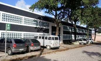 Imagem 7: Alugo/Vendo Galpão com 2.000 m2