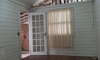 Imagem 3: Casa em Macacos (s?o Sebasti?o das ?guas Claras