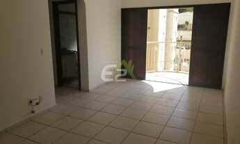 Imagem 2: SãO CARLOS - Apartamento Padrão - Centro