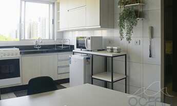 Imagem 7: Ed. Farini | 40,00 m² Privativos | Zona 07