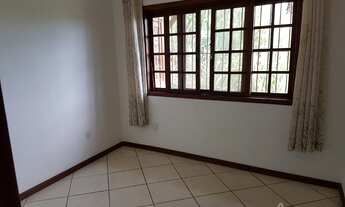 Imagem 6: CABO FRIO - Casa de Condomínio - Caminho de Búzios