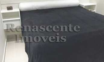 Imagem 7: Venda Apartamento VILA CASTELO, São Paulo, SP, Brasil