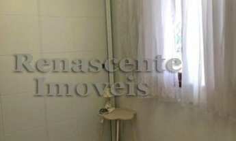 Imagem 5: Venda Sobrado PEDREIRA, São Paulo, SP, Brasil