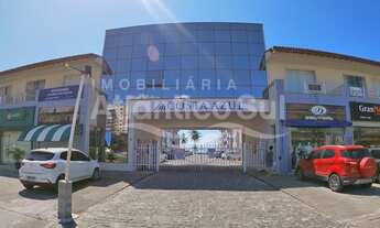 Imagem: Ilhéus - Apartamento 02 quartos - Costa