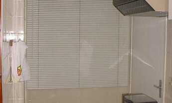 Imagem 4: APARTAMENTO - LAPA - SP