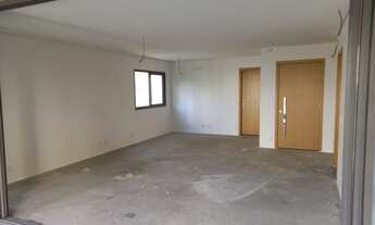 Imagem 4: Apartamentos Para Venda no Paraíso - Varanda Gourmet - 3 Quartos Suítes e 3 Vagas