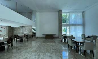 Imagem 7: Horto Barcelona, Aceito Permuta por casa Alphaville 1 e 2