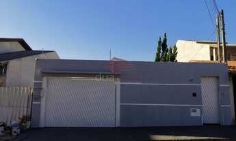 Imagem 4: IMÓVEL RESIDENCIAL E COMERCIAL COM HABITE-SE