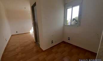 Imagem 5: APARTAMENTO - SANTANA - SP