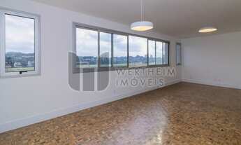 Imagem 6: SãO PAULO - Padrão - Jardim Europa