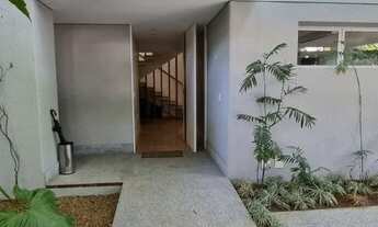 Imagem 4: REFORMADA EM ALTO DE PINHEIROS