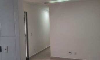 Imagem: Apartamento 63m² no Condomínio Super Class