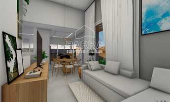 Imagem 6: MARILIA - Casa Padrão - COND. VERANA PARQUE ALVORADA