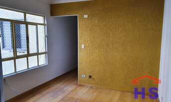 Imagem 4: Apartamento com 3 quartos no EDF DANTE PERON - Bairro Igapó em Londrina