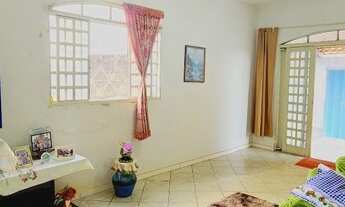 Imagem 2: Excelente Casa, Toda na Laje, cond. Jardim da Serra - Ac. Troca