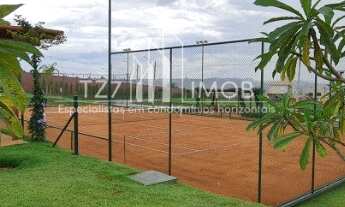 Imagem 3: Ágio Jardins Capri - Lote Plano com localização Excelente