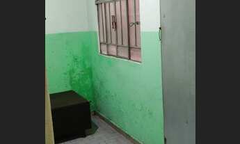 Imagem 7: Oportunidade Casa com 5 dormitórios