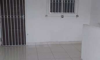 Imagem: ALUGA-SE UMA ÓTIMA CASA EM FELIPE CAMARÃO