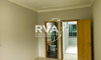 Imagem 6: VENDA Casa com 3 dormitórios