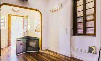 Imagem 7: ESPETACULAR! SOBRADO + PRÉDIO DE TRÊS ANDARES