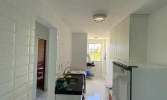 Imagem 7: Alugo em SALINAS