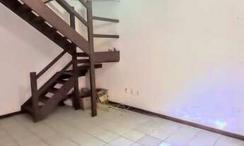 Imagem 3: Casa de condomínio nas Palmeiras