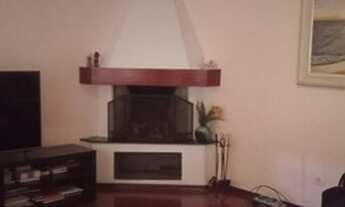 Imagem 2: Casa para aluguel e venda possui 200 metros quadrados com 3 quartos em Vila Lageado - São