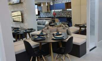 Imagem 5: APARTAMENTOS PRÓXIMO AO METRÔ