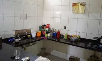 Imagem 5: Vendo uma casa muito linda no condominio jk 890 mil