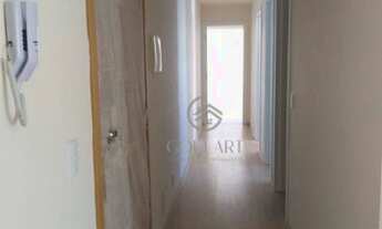 Imagem 5: Apartamento em prédio novo próximo a }Av. Bento Gonçalves