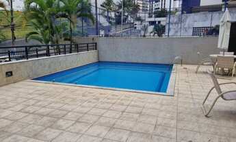 Imagem 7: MANSAO DUQUE DE WINDSOR - 03 SUÍTES - CIDADE JARDIM