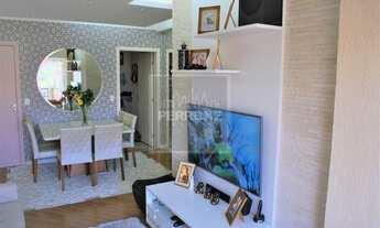 Imagem 4: Apartamento à venda - Vila Regente Feijó/SP!