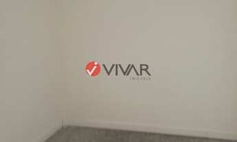 Imagem 4: Nova Lima - Conjunto Comercial/Sala - Vila Da Serra