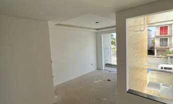 Imagem 5: Geminado para Venda em Joinville, Floresta, 3 dormitórios, 1 suíte, 1 banheiro, 1 vaga