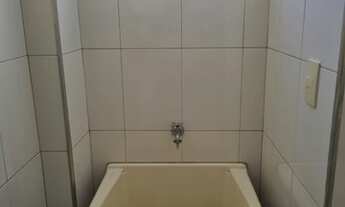 Imagem 5: Apartamento em Vila Buarque - São Paulo