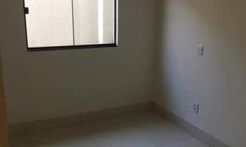 Imagem 7: 3 QUARTOS ALTO PADRÃO