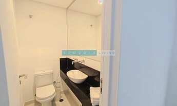 Imagem 6: São Paulo - Apartamento Padrão - Vila Cordeiro