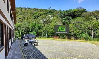 Imagem 2: VENDE-SE APARTAMENTO NO BAIRRO SÃO SEBASTIÃO