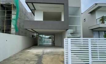 Imagem 5: Hortoville - 3 Suites - catu de abrantes - Camaçari - ba