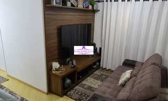 Imagem 6: Apartamento com 3 Dorms ao lado da USP, com excelente localização! 10 min do metrô !