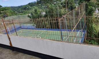 Imagem 7: KF - Apartamento no Itaigara