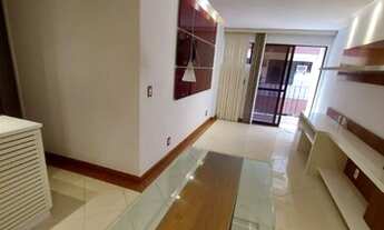 Imagem 5: APARTAMENTO RIO DE JANEIRO RECREIO DOS BANDEIRANTES