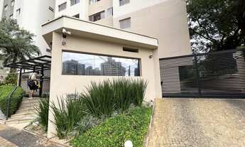 Imagem: Apartamento para aluguel e venda possui